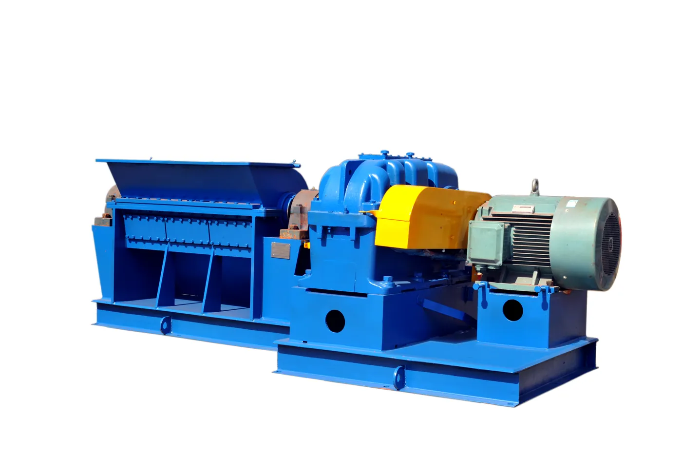 Slab Cutter