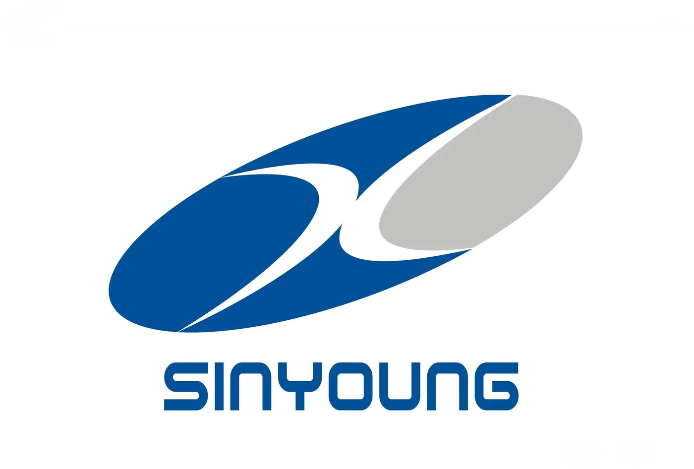 Sinyoung